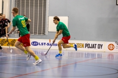 Edustus_200226_0215