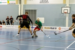 Edustus_200226_0224