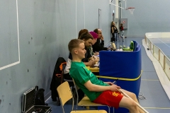 Edustus_200226_0226