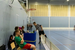 Edustus_200226_0227