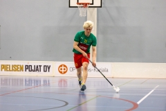 Edustus_200226_0238
