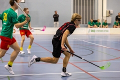 Edustus_200226_0250