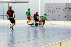 Edustus_200226_0257