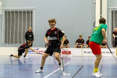 Edustus_200226_0260
