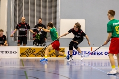 Edustus_200226_0271