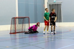 Edustus_200226_0273