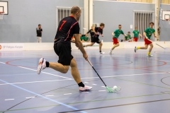Edustus_200226_0276