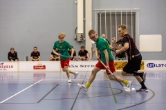 Edustus_200226_0277