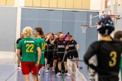 Edustus_200226_0296