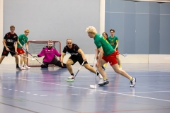Edustus_200226_0297