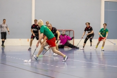 Edustus_200226_0298