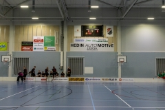 Edustus_200226_0313