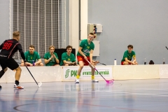 Edustus_200226_0316