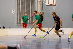 Edustus_200226_0317