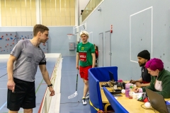 Edustus_200226_0318