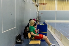 Edustus_200226_0319