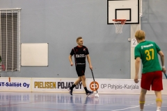Edustus_200226_0322