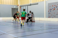 Edustus_200226_0328