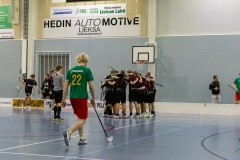 Edustus_200226_0330