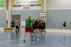 Edustus_200226_0331