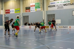 Edustus_200226_0332
