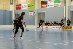 Edustus_200226_0334
