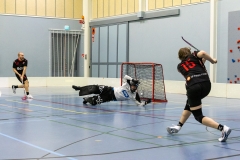 Edustus_200226_0337
