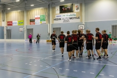Edustus_200226_0341
