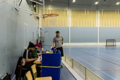Edustus_200226_0342