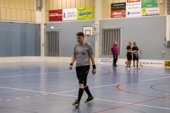 Edustus_200226_0346