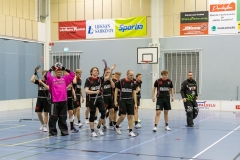 Edustus_200226_0352
