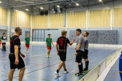 Edustus_200226_0353