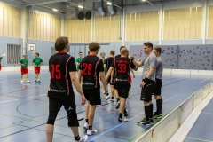 Edustus_200226_0354