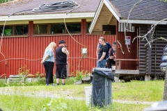PEJN_2026_0004
