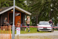 PEJN_2026_0005