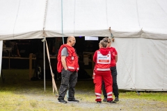 PEJN_2026_0006