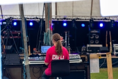 PEJN_2026_0007