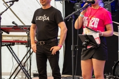 PEJN_2026_0010