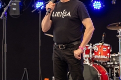 PEJN_2026_0011
