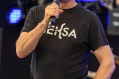 PEJN_2026_0013