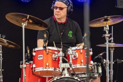 PEJN_2026_0017