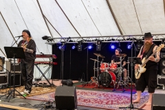 PEJN_2026_0020