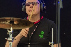 PEJN_2026_0023