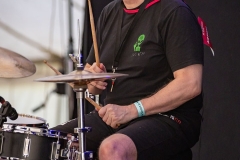 PEJN_2026_0032