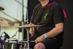 PEJN_2026_0033