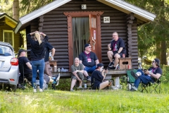 PEJN_2026_0035