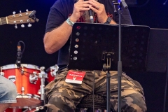 PEJN_2026_0043