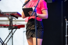 PEJN_2026_0045