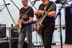 PEJN_2026_0046