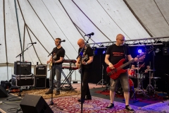 PEJN_2026_0048